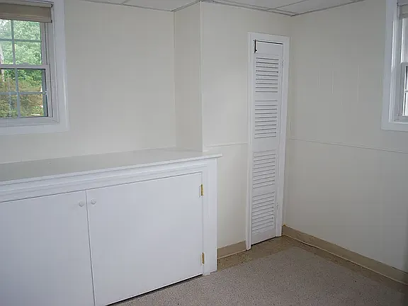 1907 Hackamore Ln — Photo 14