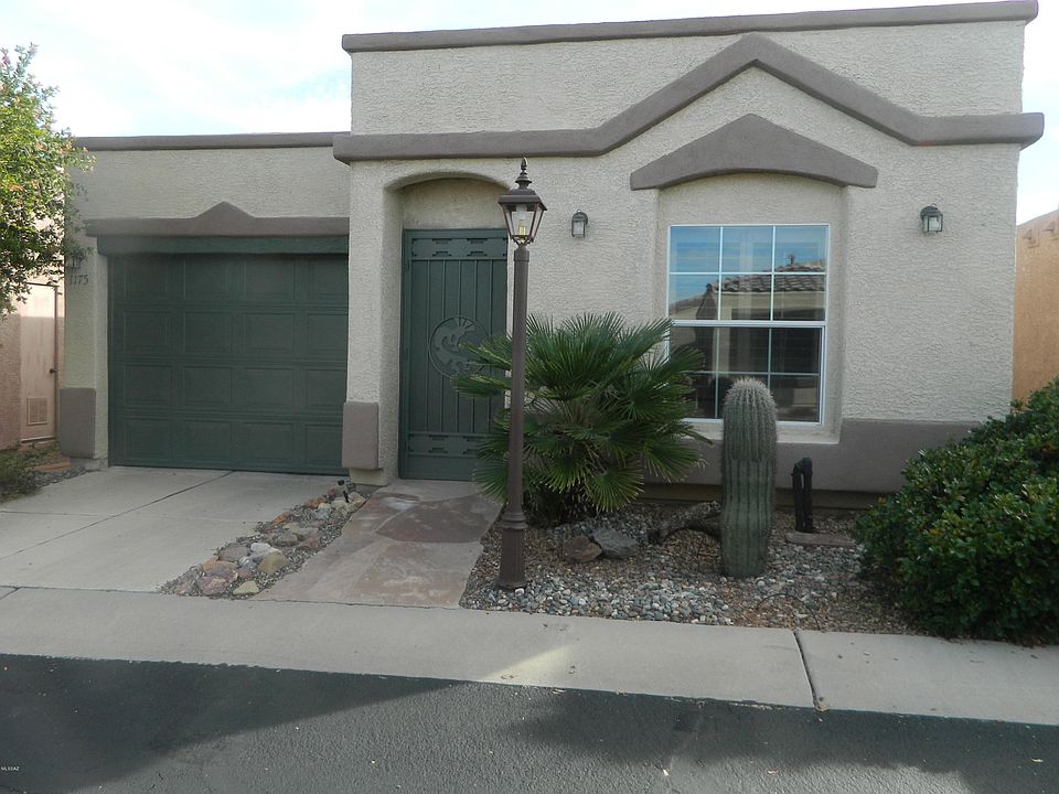 1st image of 1175 W Calle Playa De Siesta