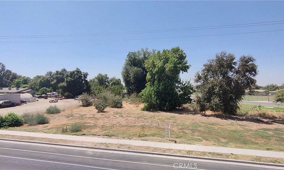 1st image of 509 S Farmersville Blvd
