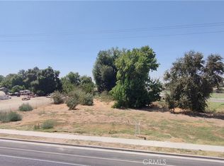 509 S Farmersville Blvd, Farmersville, CA 93223