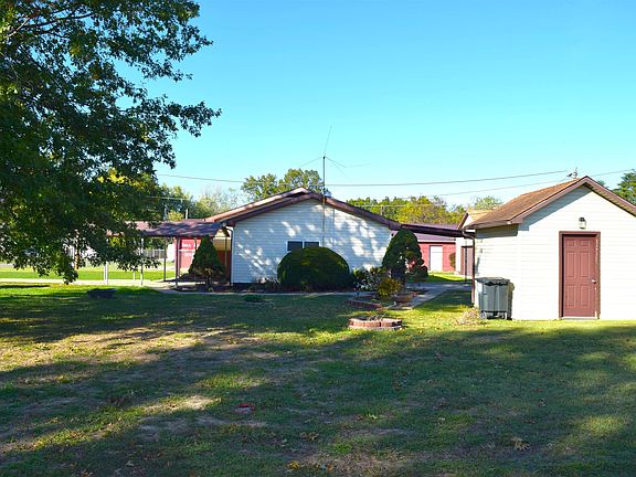 3rd image of 420 Township Road 1161