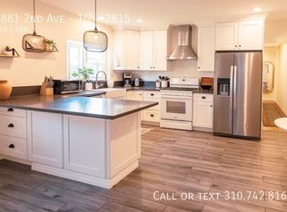 2881 2nd Ave #1/2-2815, Los Angeles, CA 90018