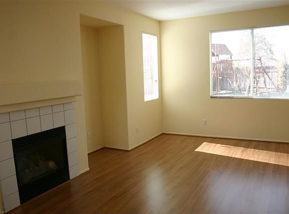 Family/Living room