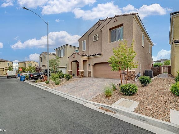 3rd image of 9847 Fisher Bay Ct