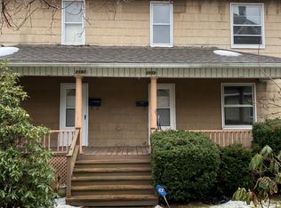 1103 Bryn Mawr St #1/2, Scranton, PA 18504