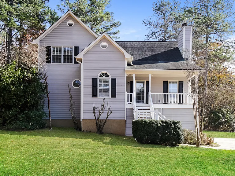 21 Bedford Ct — Photo 15