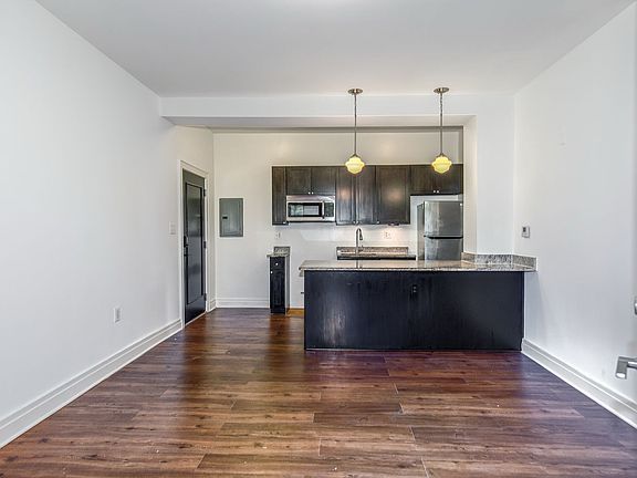 3rd image of 3625 16th St NW APT 101