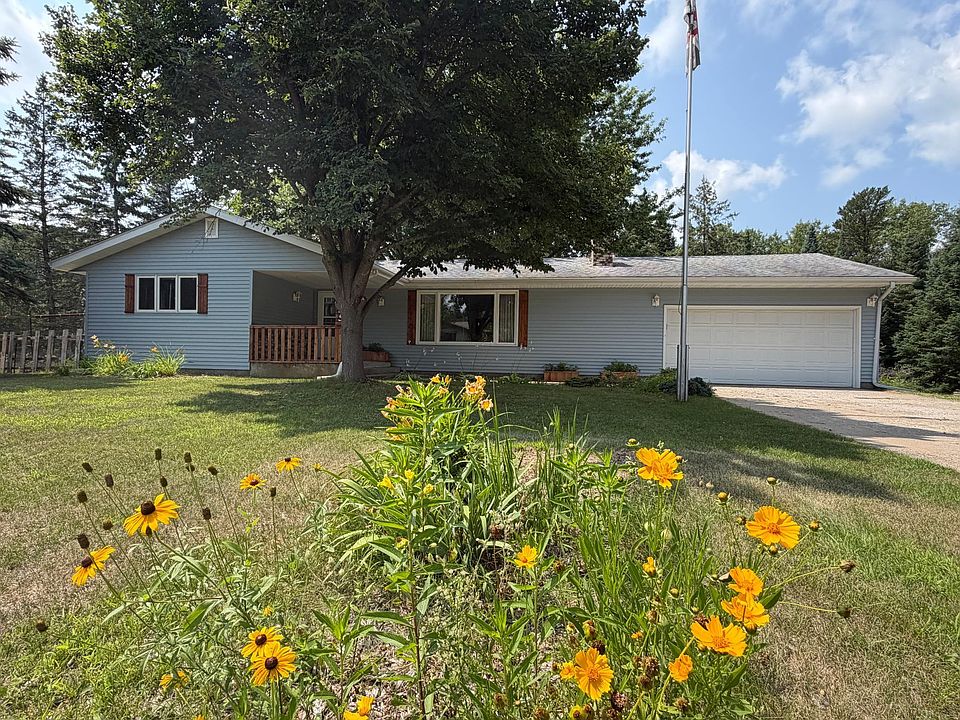 1st image of 6845 Dickinson Dr NW