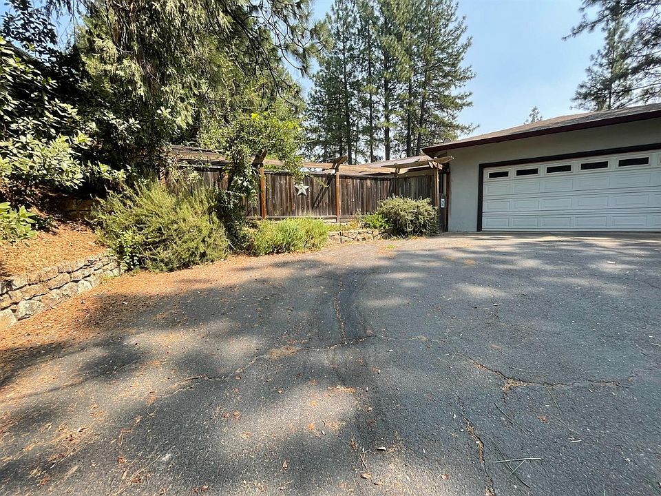 1st image of 2621 Morrene Dr