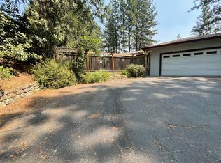 2621 Morrene Dr, Placerville, CA 95667