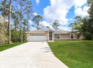 108 Wellington Ave, Lehigh Acres, FL 33936
