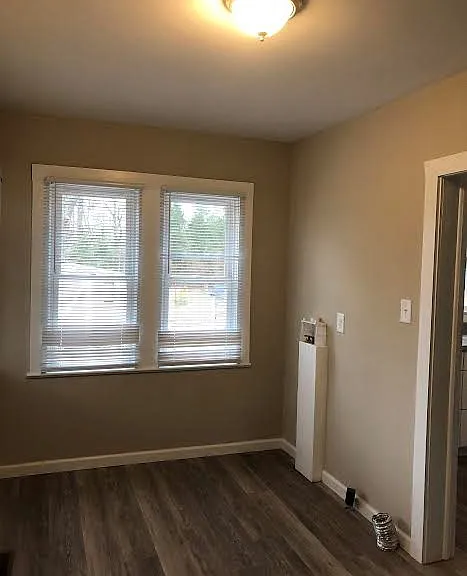 5883 Core Point Rd — Photo 11