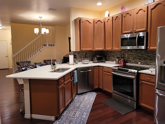 3rd image of 14236 Waterville Cir