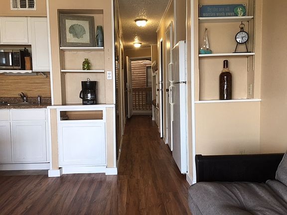 5th image of 3938 Surfside Blvd Unit 1326