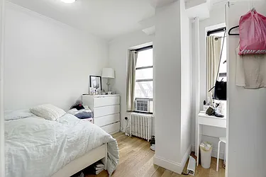 Rented by LG Fairmont Group