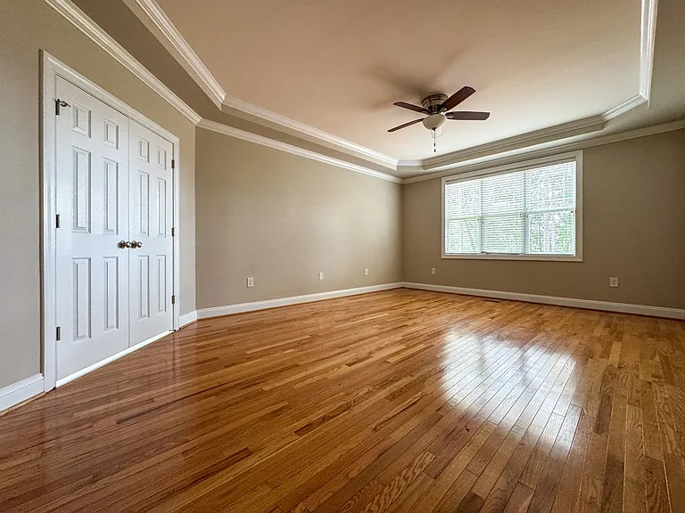 709 Kensington Park Rd — Photo 19