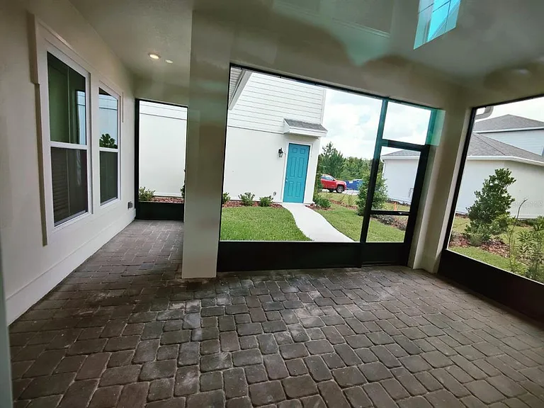 7703 Nemours Pkwy — Photo 36