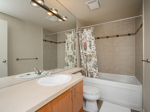 2 bedroom rental in Vancouver — photo 22