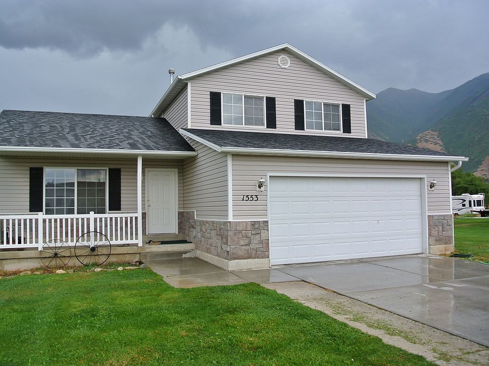 1st image of 1553 S Oakview Ln