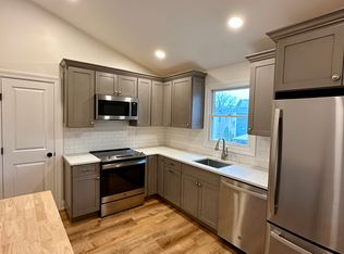 128 King St APT 2, Nutley, NJ 07110