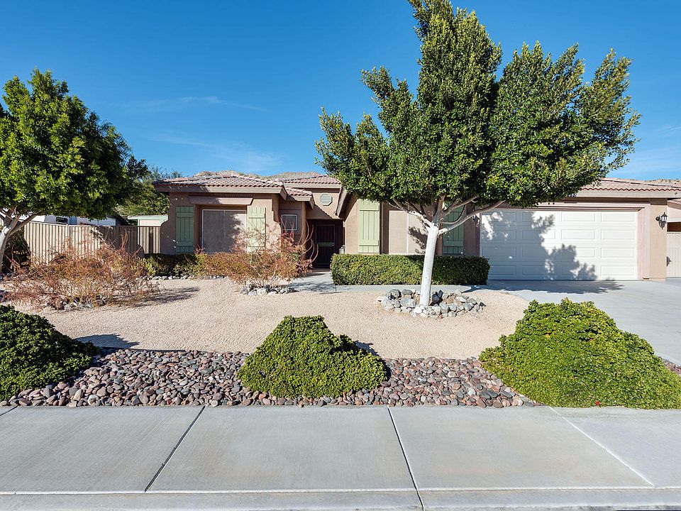 1st image of 65088 Blue Sky Cir