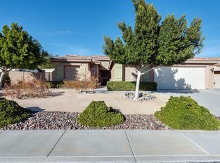 65088 Blue Sky Cir, Desert Hot Springs, CA 92240