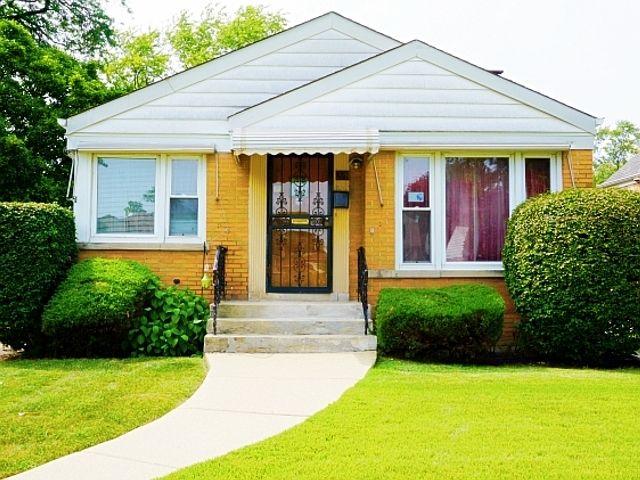 1st image of 228 48th Ave