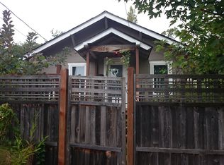 4454 S Brandon St, Seattle, WA 98118