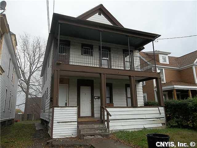 1st image of 244 Rockland Ave