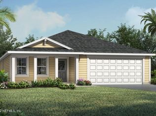 13168 Cameron Valley Ct, Jacksonville, FL 32256