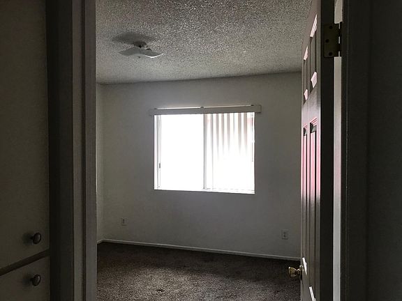 4th image of 7648 Comstock Ave APT C