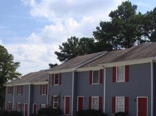 2622 Evans Mill Rd #1, Lithonia, GA 30058