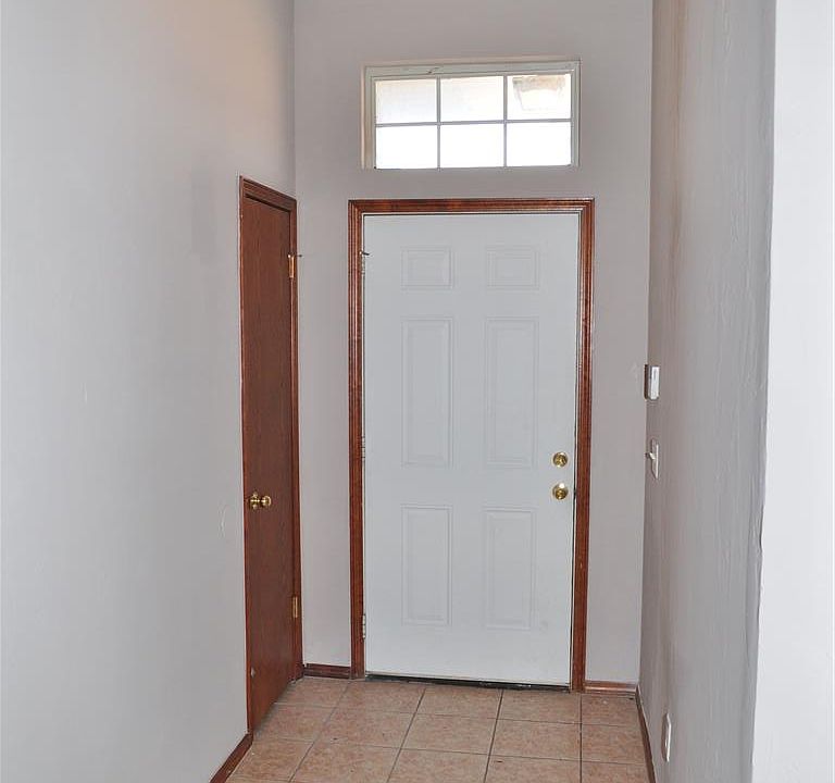 1st image of 12520 Tealwood Dr