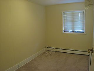 5th image of 12 Beech Ct