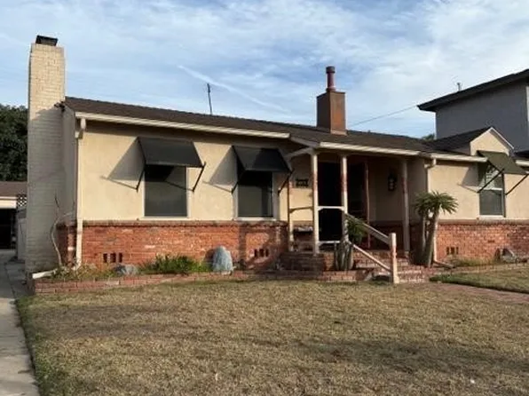 730 Sierra St, El Segundo, CA 90245