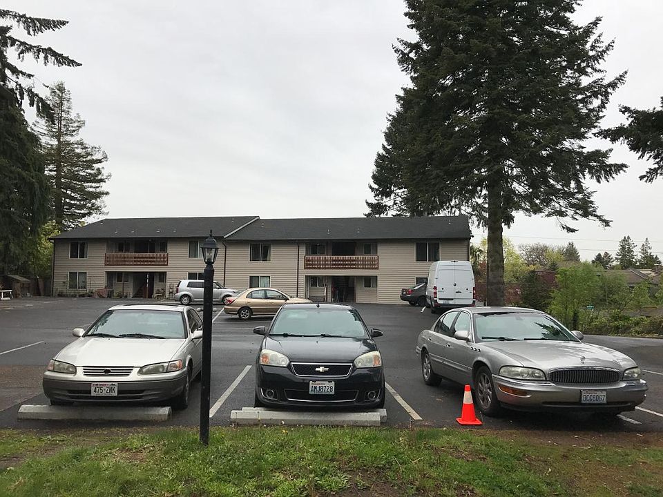 PARKING LOT