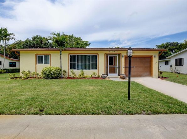 6347 Country Wood Way