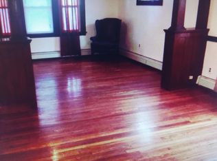 144 Oakland St, Malden, MA 02148