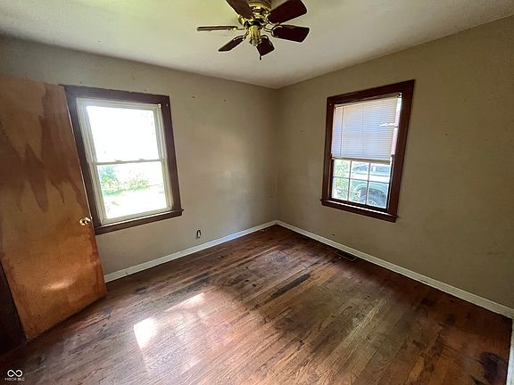 5th image of 3105 Sheridan St