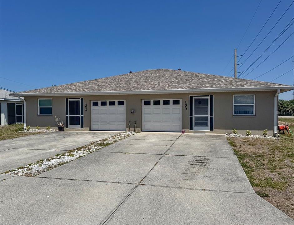 1st image of 100 CHARLES DRIVE
