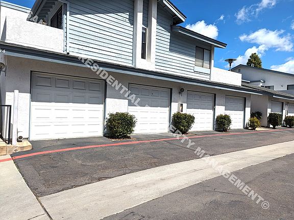3rd image of 4004 Crystal Dawn Ln Unit 206