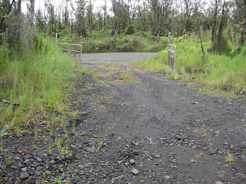 2nd image of Omeka Rd Lot 20