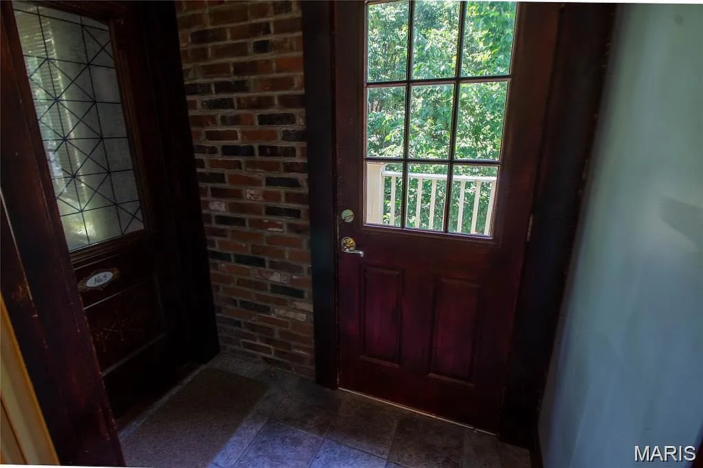 1 bed, 600 sqft, $995 — Photo 2