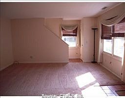 2nd image of 1006 Briarwood Ct