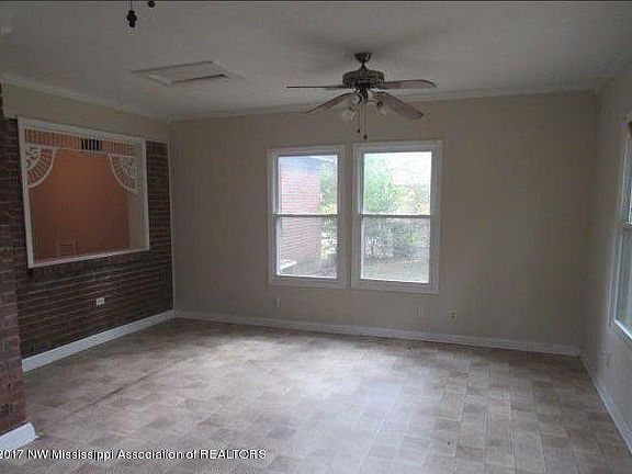 4th image of 6450 Birchfield Cir