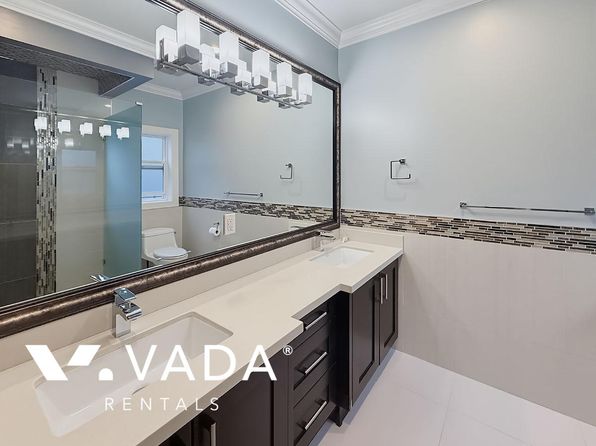 5 bedroom rental in Delta — photo 18