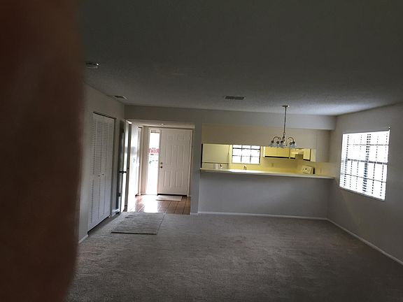 3rd image of 8125 Sheldon Shores Dr