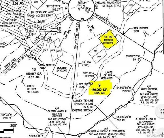 2nd image of 4609 Edenderry