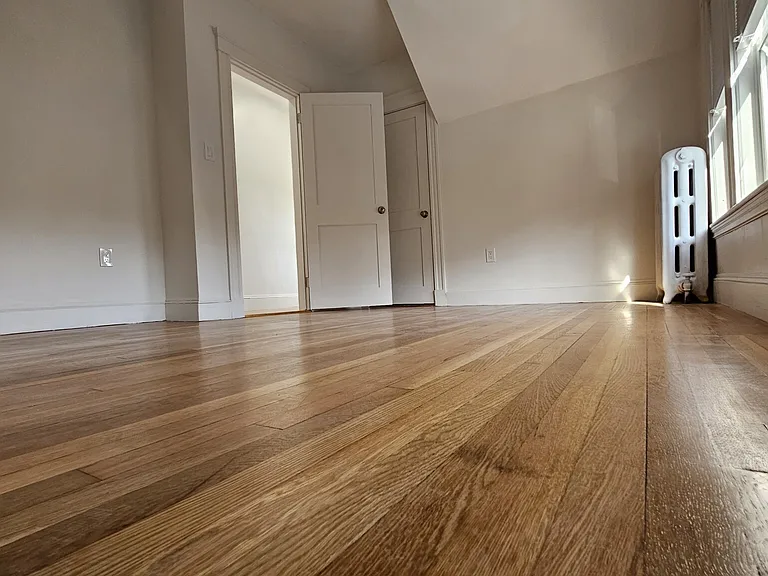 16 Gerald Rd #2 — Photo 20