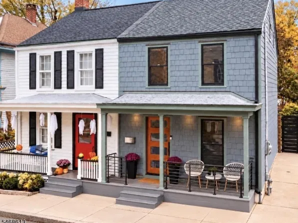 10 Clinton St, Lambertville City, NJ 08530